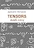 Tensors made easy