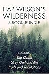 Hap Wilson's Wild...