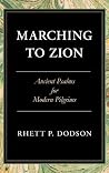 Marching to Zion:...
