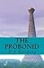 The Probonid by P.J. Golding