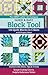 The New Ladies' Art Company Quick & Easy Block Tool by Connie Chunn