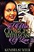 I Was Charged With A Case Of Love by Kendra Sumter