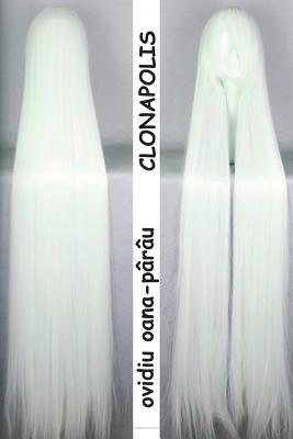 Clonapolis: Poezii - 2005-2017 (Romanian Edition)