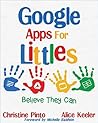 Google Apps for L...