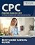 CPC Practice Exam 2018-2019...