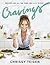 Cravings by Chrissy Teigen