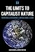 The Limits to Capitalist Na...