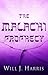 The Malachi Prophecy