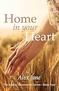 Home in Your Heart