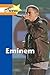 Eminem (People in the News)
