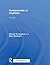 Fundamentals of Cognition