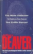 The Bone Collector / The Coffin Dancer