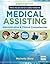 Medical Assisting: Administ...
