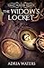 The Widow's Locket: Ghost H...
