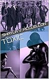 Toxic