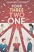 Four Three Two One