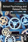 Publishing in School Psychology and Related Fields: An Insider's Guide