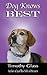 Dog Knows Best