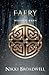 Faery (Wolfmoon, #4)
