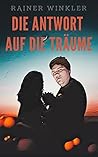 Die Antwort Auf D...