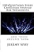100 Questions Every Christian Should Ask Themself: ...and those around them