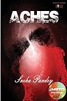 Aches