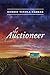 The Auctioneer