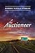 The Auctioneer