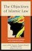 The Objectives of Islamic L...