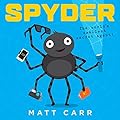 Spyder
