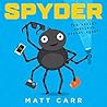 Spyder