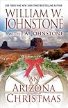 An Arizona Christmas