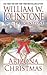 An Arizona Christmas by William W. Johnstone