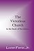 The Victorious Church: In the Book of Revelation