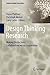 Design Thinking Research: Making Distinctions: Collaboration versus Cooperation (Understanding Innovation)