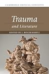 Trauma and Litera...