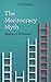 The Meritocracy Myth, Fourth Edition