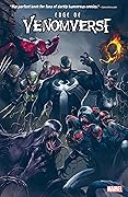 Edge of Venomverse