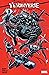 Venomverse