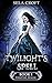 Twilight's Spell (Vampire M...