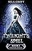 Twilight's Spell