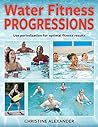 Water Fitness Progressions