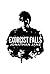 Exorcist Falls