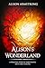 Alison's Wonderland: A Pers...
