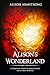 Alison's Wonderland by Alison Armstrong