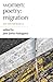 Women: Poetry: Migration