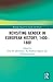 Revisiting Gender in European History, 1400–1800 (Routledge Research in Gender and History)