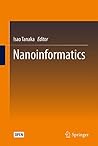 Nanoinformatics