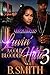 Luvin' A Cold Blooded Hitta 3 by B. Smith