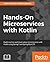 Microservices with Kotlin